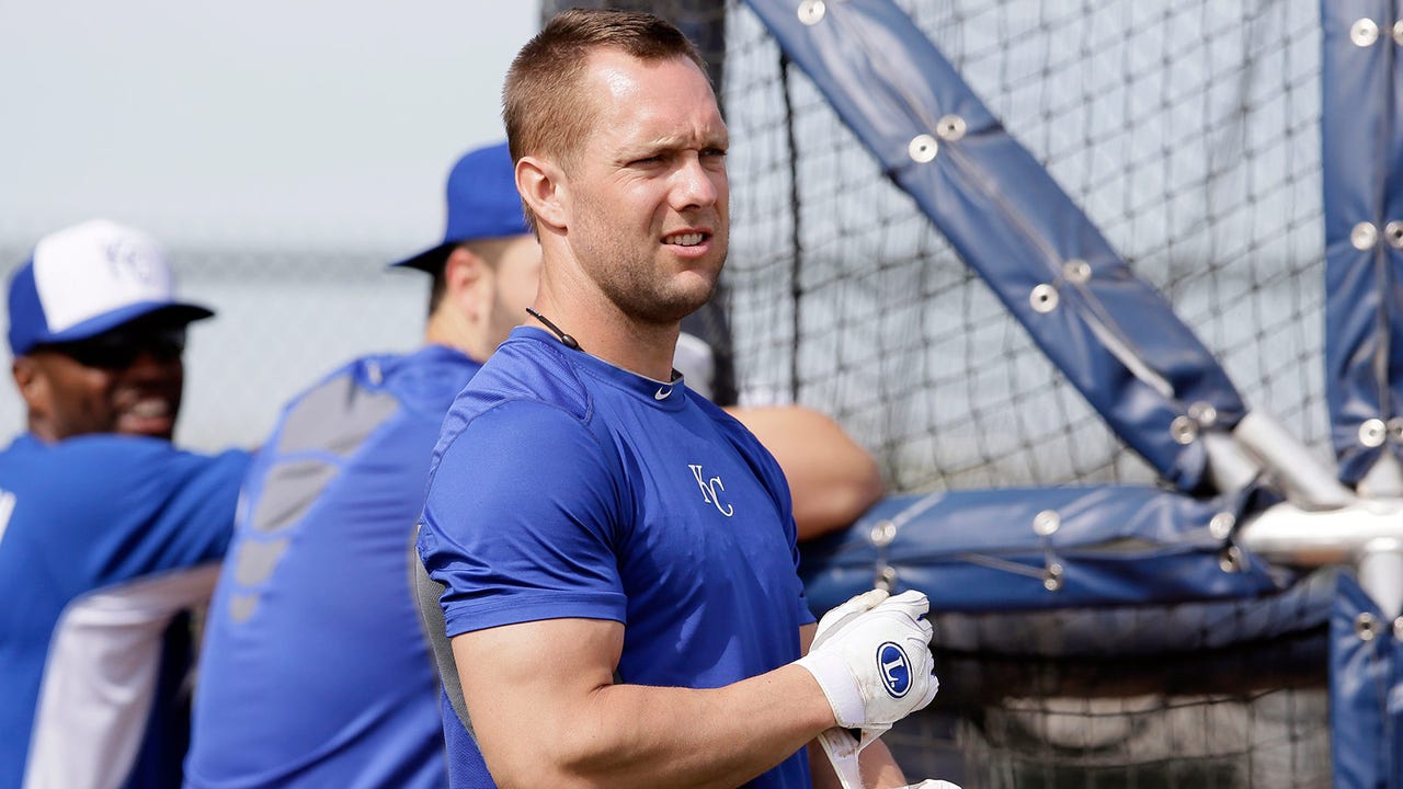 2014 Royals preview: Solid core, strong arms make KC contender